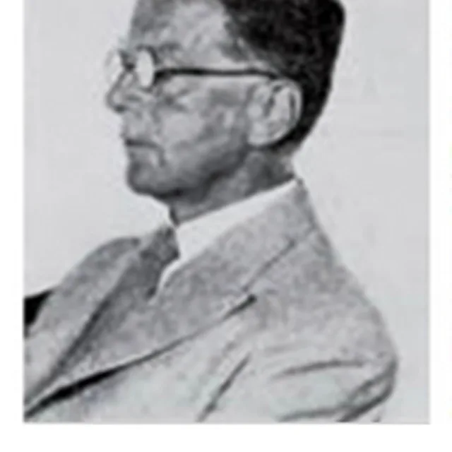 Dirk Herderschêe