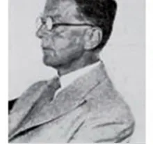 Dirk Herderschêe