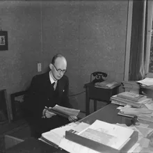 Jan Barents