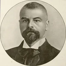 Johannes Houwing