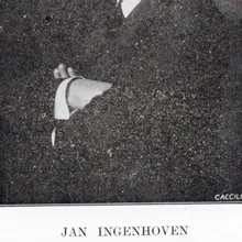 Jan Ingenhoven