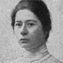 Anna Cramer