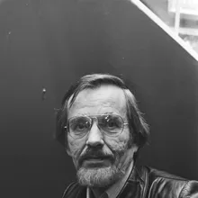 Jan Elburg