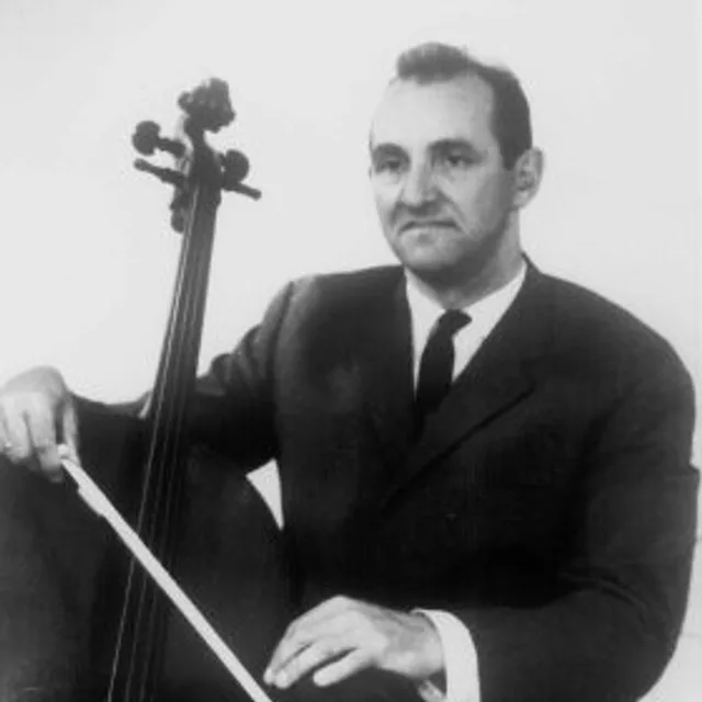 Marinus Snoeren