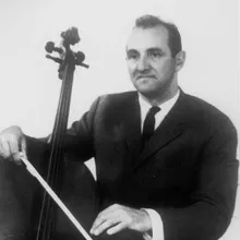 Marinus Snoeren
