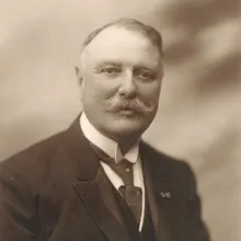 Petrus Hubertus Regout