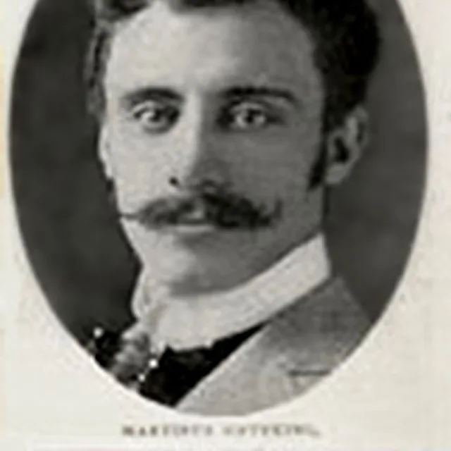 Martinus Sieveking
