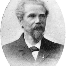 Mattheus Marinus Schepman