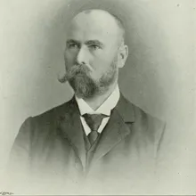 Hobbe Smith