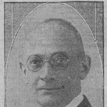 E. S. Orobio de Castro
