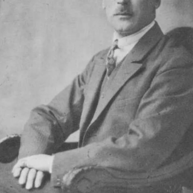 Joseph Maria Hubertus Franciscus Johannes de Weichs de Wenne