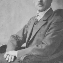 Joseph Maria Hubertus Franciscus Johannes de Weichs de Wenne
