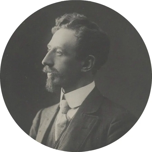 Adriaan Slob