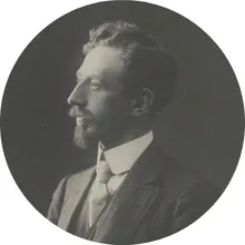 Adriaan Slob
