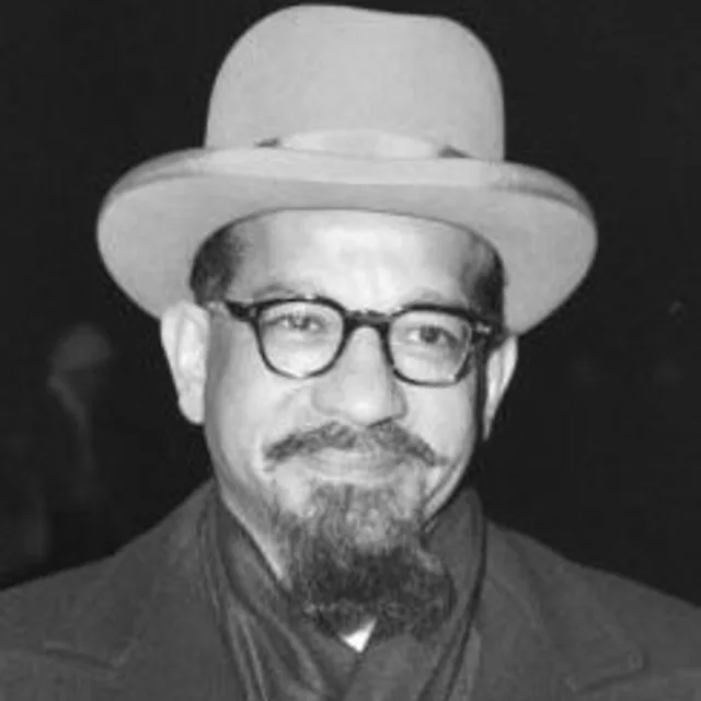 Moises Frumencio da Costa Gomez