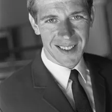 Gerard Vianen