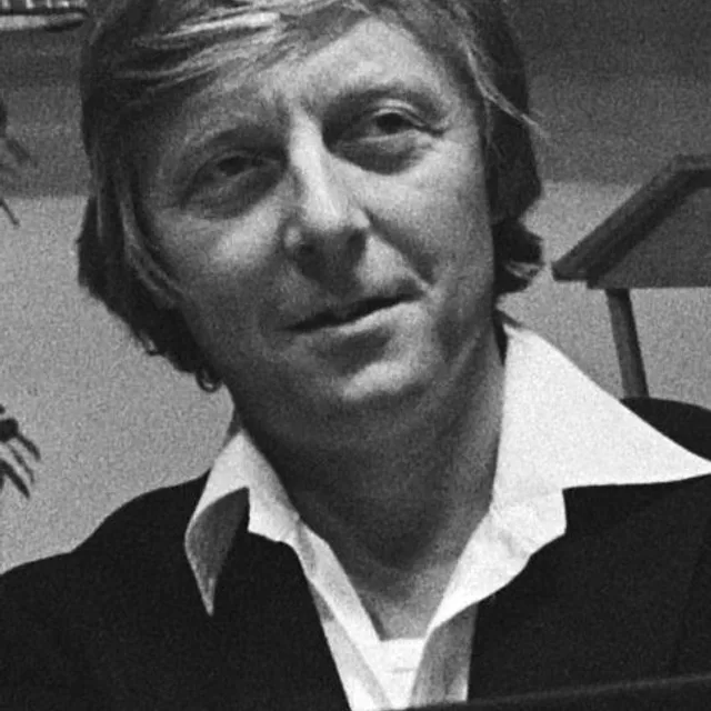 Aart Staartjes