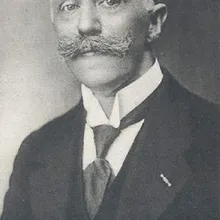 Dirk Jan de Geer