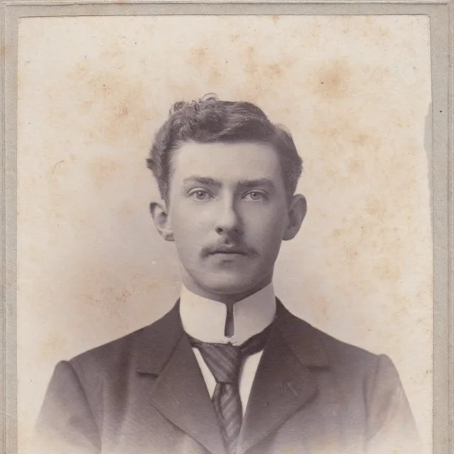 Jan van Nifterik