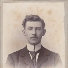 Jan van Nifterik