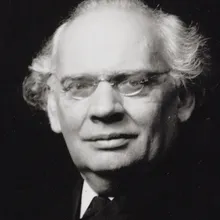 Julius Röntgen