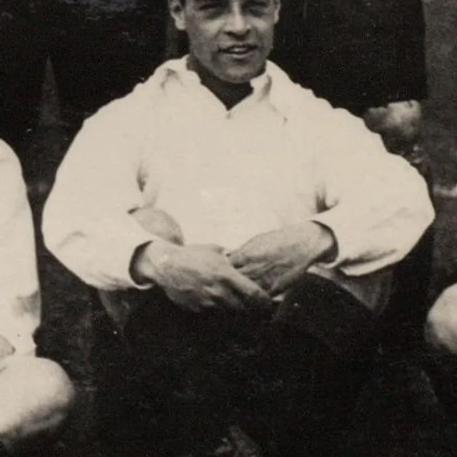 Mannes Francken