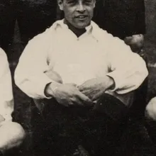 Mannes Francken
