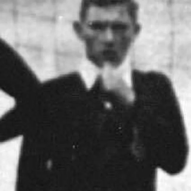 Jops Reeman