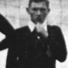 Jops Reeman
