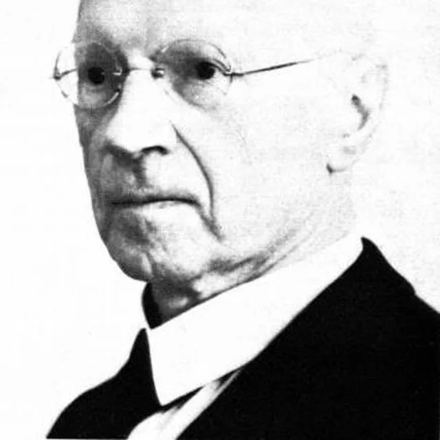 Willem Jan Aalders