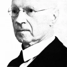 Willem Jan Aalders