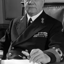 Conrad Helfrich