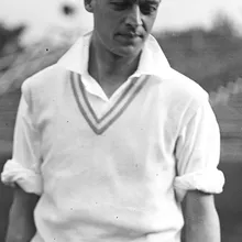 Ody Koopman