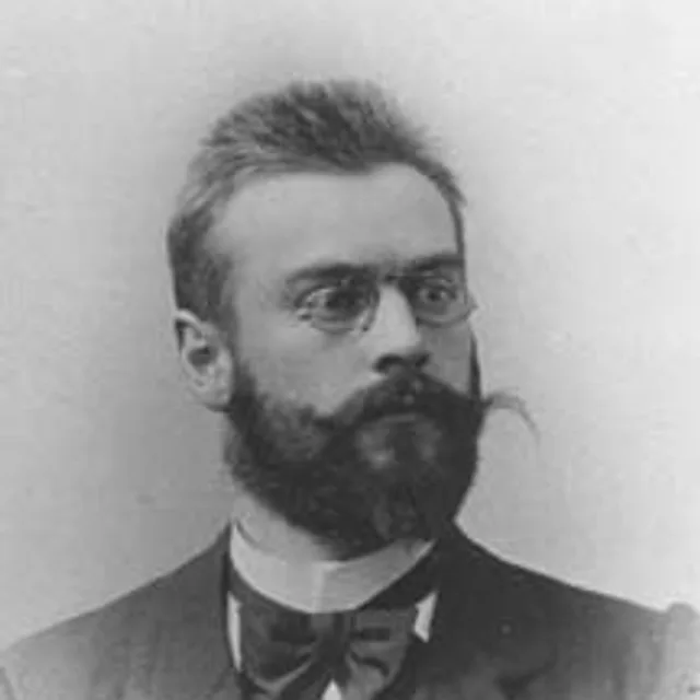 Cornelis Dopper