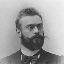 Cornelis Dopper