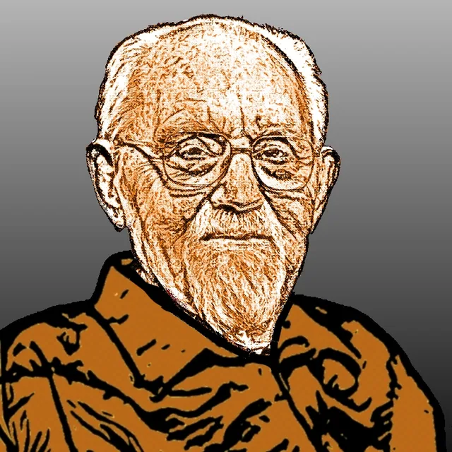 Ton Scheer