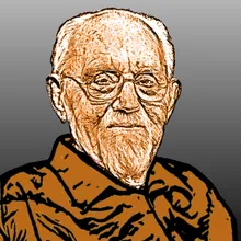 Ton Scheer