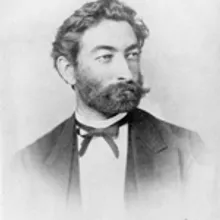 Emil Selenka
