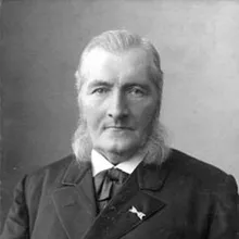 Cornelis Leonardus Jacobus Bos