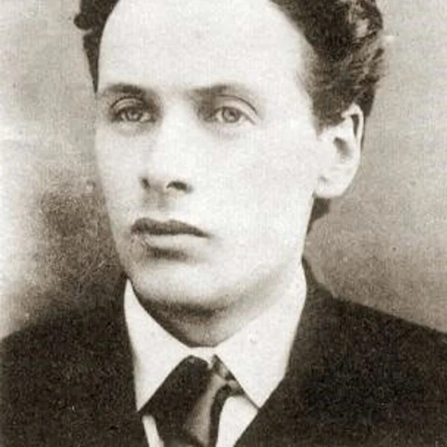 Rudolf Loman