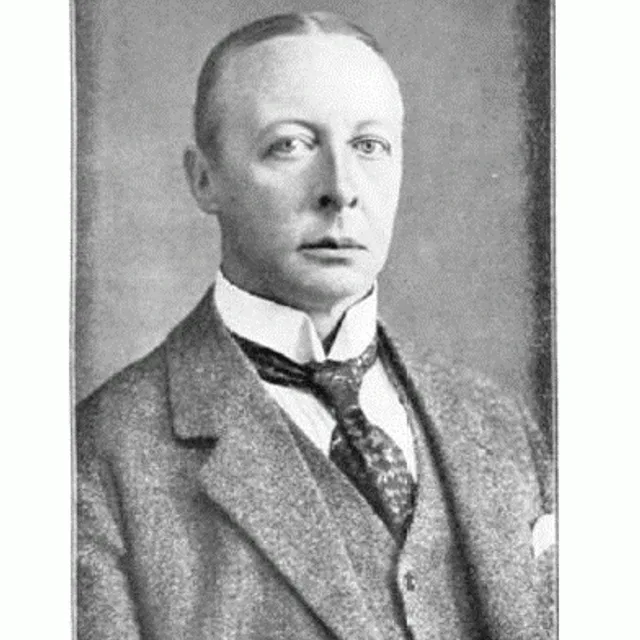 Frits Hopman