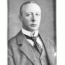 Frits Hopman