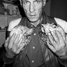 Paul Blanca