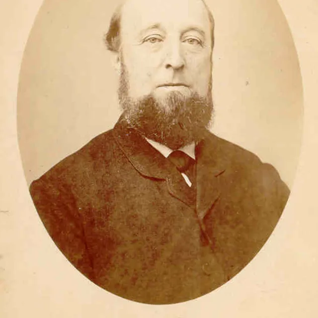 Gerrit Jan Wilbrink