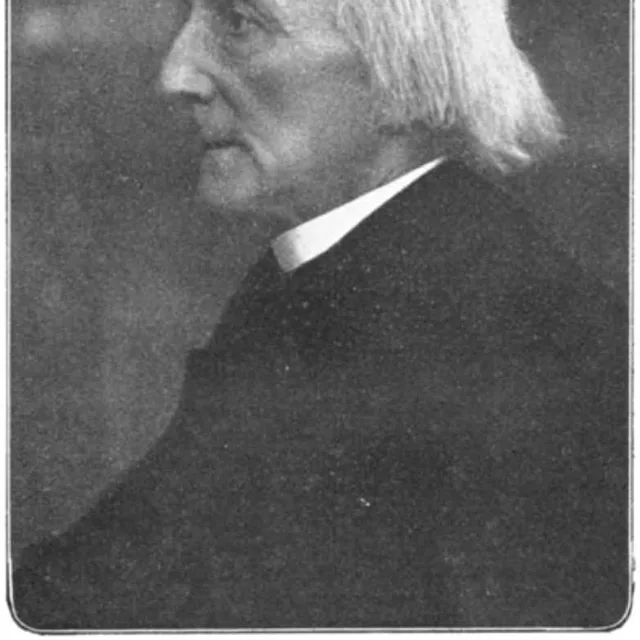 Gerard Bartus van Krieken