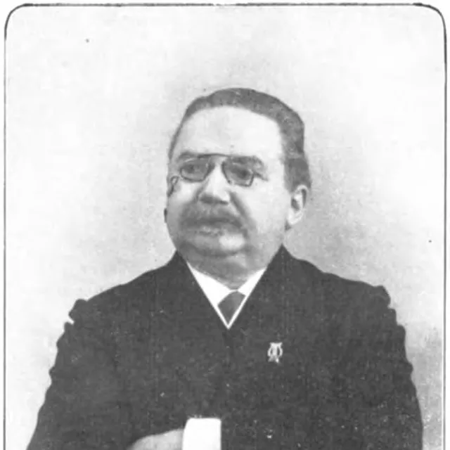 Barend Kwast
