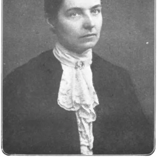 Nelly van der Linden van Snelrewaard-Boudewijns