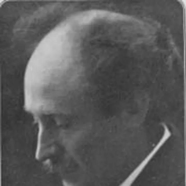 Henri van Nieuwenhoven