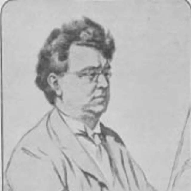 Hendrik C. van Oort