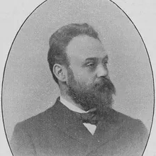 Martinus Wilhelm Petri